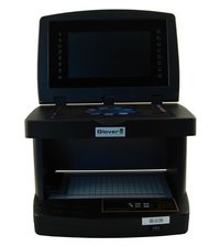 Ilustracja produktu Tester Glover FD-7500