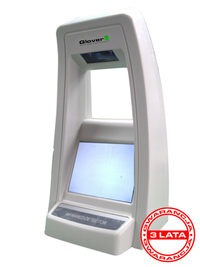 Ilustracja produktu Tester Glover IRD-1000