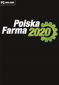 Ilustracja produktu Polska Farma 2020 PL (PC)