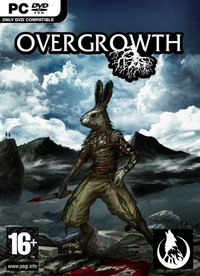 Ilustracja Overgrowth (PC) DIGITAL (klucz STEAM)