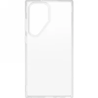 Ilustracja produktu OtterBox React - obudowa ochronna do Samsung Galaxy S23 Ultra 5G (clear)