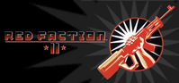 Ilustracja Red Faction II (PC) (klucz STEAM)