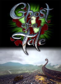 Ilustracja Ghost of a Tale (PC) DIGITAL (klucz STEAM)