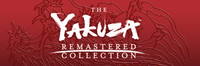 Ilustracja Yakuza: Remastered Collection (PC) (klucz STEAM)