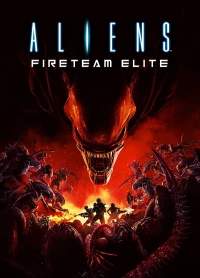 Ilustracja Aliens: Fireteam Elite PL (PC) (klucz STEAM)