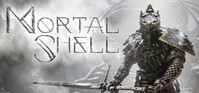 Ilustracja Mortal Shell Steam Edition (PC) (klucz STEAM)