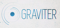 Ilustracja produktu Graviter (PC) (klucz STEAM)