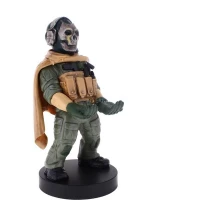 Ilustracja produktu Stojak Call of Duty Warzone Ghost