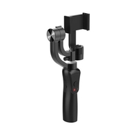 Ilustracja produktu BRAUN Panolit Smartphone Gimbal