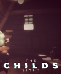 Ilustracja The Childs Sight (PC) (klucz STEAM)