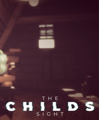 Ilustracja produktu The Childs Sight (PC) (klucz STEAM)