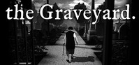 Ilustracja The Graveyard (klucz STEAM)