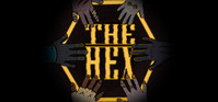 Ilustracja The Hex PL (klucz STEAM)