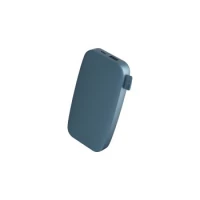 Ilustracja produktu Fresh 'n Rebel Powerbank 12000 mAh USB-C PD 20W Dive Blue