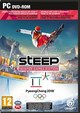 STEEP Winter Games Edition (PC)