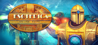 Ilustracja The Esoterica: Hollow Earth PL (PC) (klucz STEAM)