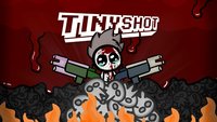 Ilustracja TinyShot (PC) (klucz STEAM)