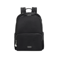 Ilustracja produktu Samsonite 139466 1041 Plecak Do Notebooka Karissa Biz 2.0 Black 14.1