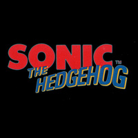Ilustracja Sonic the Hedgehog (3DS) DIGITAL (Nintendo Store)