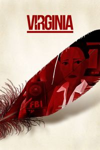 Ilustracja Virginia (PC) (klucz STEAM)
