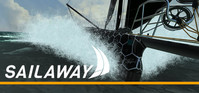 Ilustracja Sailaway - The Sailing Simulator (klucz STEAM)