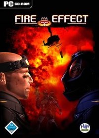 Ilustracja CT Special Forces: Fire For Effect (PC) DIGITAL (klucz STEAM)