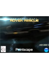 Ilustracja Rover Rescue (PC) DIGITAL (klucz STEAM)