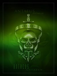Ilustracja Hostile Waters: Antaeus Rising (PC) DIGITAL (klucz STEAM)