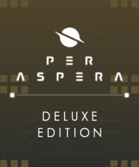 Ilustracja Per Aspera Deluxe Edition (PC) (klucz STEAM)