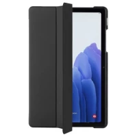 Ilustracja produktu Hama Etui Fold Samsung Galaxy Tab A7 10.4 Czarne