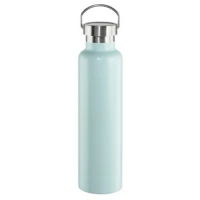 Ilustracja produktu Butelka termiczna 750 ml, "To go"