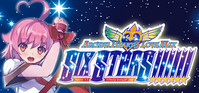 Ilustracja Arcana Heart 3 LOVEMAX SIXSTARS!!!!!! (PC) (klucz STEAM)