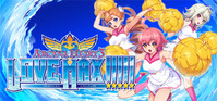 Ilustracja Arcana Heart 3 LOVE MAX!!!!! (PC) (klucz STEAM)