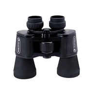 Ilustracja produktu Celestron 824256/ 71256 Lornetka Upclose G2 10x50 - Porro