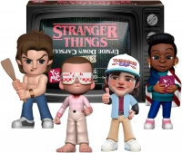 Ilustracja produktu Stranger Things: Upside Down Capsule Seria 2