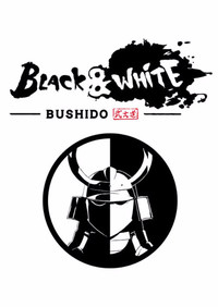 Ilustracja produktu Black & White Bushido (PC/MAC) DIGITAL (klucz STEAM)