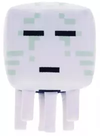 Ilustracja produktu Pluszak Minecraft - Ghast