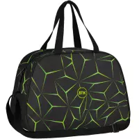 Ilustracja produktu Starpak Torba na Ramię Geometric 553006