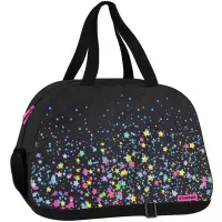 Ilustracja produktu Starpak Torba na Ramię Gwiazdki Galaxy 552617