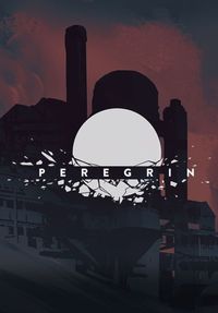 Ilustracja Peregrin (PC/MAC) DIGITAL (klucz STEAM)