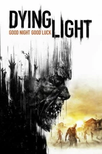 Ilustracja Dying Light PL (PC) (klucz STEAM)