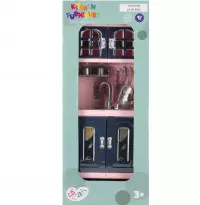 Ilustracja produktu Mega Creative Meble Kuchenne 480311