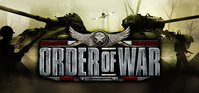 Ilustracja Order of War (PC) (klucz STEAM)