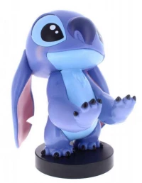 Ilustracja Stojak Disney Stitch