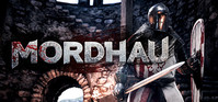 Ilustracja MORDHAU (klucz STEAM)