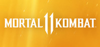 Ilustracja Mortal Kombat 11 PL (PC) (klucz STEAM)