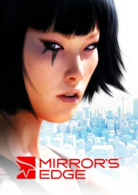 Ilustracja Mirror's Edge PL (PC) (klucz STEAM)