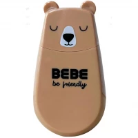 Ilustracja produktu Interdruk Korektor w Taśmie BB Friends 345363