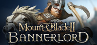 Ilustracja Mount & Blade II: Bannerlord (early access) (PC) (klucz STEAM)