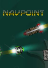 Ilustracja Navpoint (PC) DIGITAL (klucz STEAM)